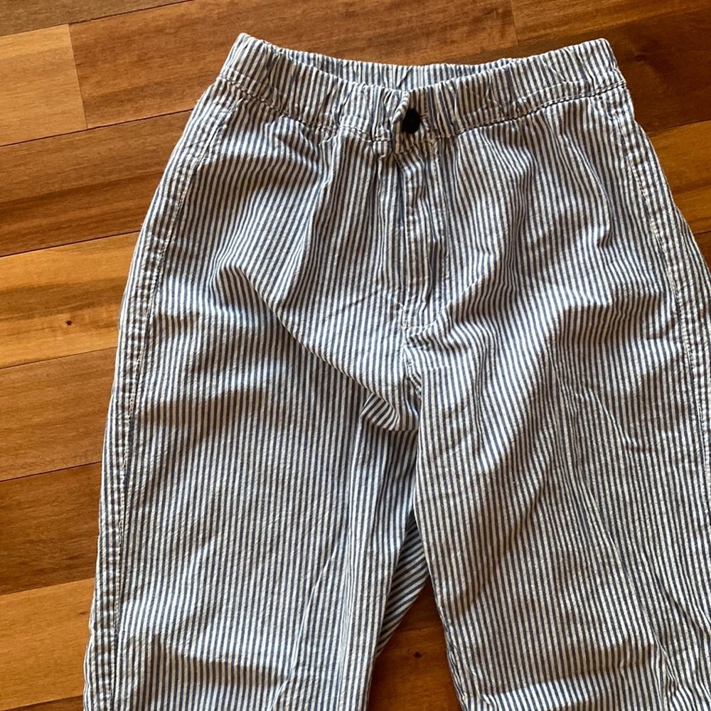 BRANDY MELVILLE PANTS